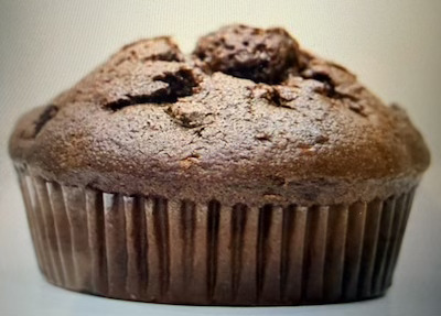 コストコマフィン