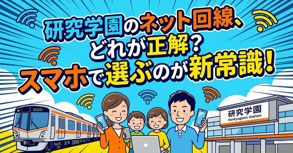 つくば　インターネット